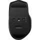 Компьютерная мышь HP 480 Comfort Black (8T6M3AA)
