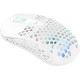 Xtrfy M42 WL RGB White (M42W-RGB-WHITE)