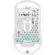 Xtrfy M42 WL RGB White (M42W-RGB-WHITE)