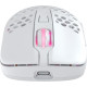Xtrfy M42 WL RGB White (M42W-RGB-WHITE)