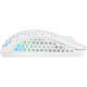 Xtrfy M42 WL RGB White (M42W-RGB-WHITE)
