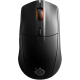 Комп'ютерна миша SteelSeries Rival 3 Wireless Black (62521)