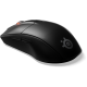 Комп'ютерна миша SteelSeries Rival 3 Wireless Black (62521)