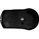 Комп'ютерна миша SteelSeries Rival 3 Wireless Black (62521)