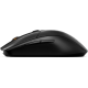 Комп'ютерна миша SteelSeries Rival 3 Wireless Black (62521)