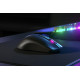 Комп'ютерна миша SteelSeries Rival 3 Wireless Black (62521)