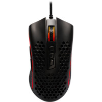 Redragon Storm USB Black (77854)
