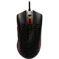 Комп'ютерна миша Redragon Storm USB Black (77854)