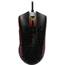 Redragon Storm USB Black (77854)