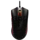 Компьютерная мышь Redragon Storm USB Black (77854)