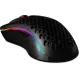 Компьютерная мышь Redragon Storm USB Black (77854)