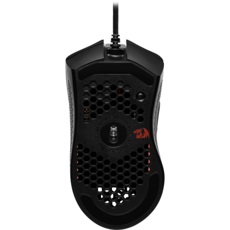 Redragon Storm USB Black (77854)