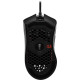 Redragon Storm USB Black (77854)