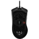 Компьютерная мышь Redragon Storm USB Black (77854)