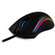 Redragon Storm USB Black (77854)