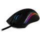 Компьютерная мышь Redragon Storm USB Black (77854)