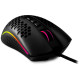 Redragon Storm USB Black (77854)