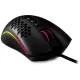 Компьютерная мышь Redragon Storm USB Black (77854)