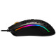 Redragon Storm USB Black (77854)