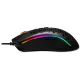Компьютерная мышь Redragon Storm USB Black (77854)