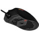 Redragon Storm USB Black (77854)