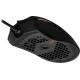 Компьютерная мышь Redragon Storm USB Black (77854)