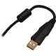 Redragon Storm USB Black (77854)