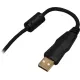 Компьютерная мышь Redragon Storm USB Black (77854)