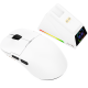 Компьютерная мышь Ajazz AJ159 APEX White (AJM159-A-W)