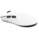Компьютерная мышь Ajazz AJ159 APEX White (AJM159-A-W)