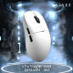 Компьютерная мышь Ajazz AJ159 APEX White (AJM159-A-W)