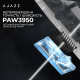 Компьютерная мышь Ajazz AJ159 APEX White (AJM159-A-W)
