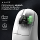 Компьютерная мышь Ajazz AJ159 APEX White (AJM159-A-W)
