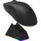 Ajazz AJ139 V2 MC Wireless/Bluetooth/USB Black (AJ139-V2-MC-B)