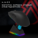 Ajazz AJ139 V2 MC Wireless/Bluetooth/USB Black (AJ139-V2-MC-B)