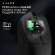 Ajazz AJ139 V2 MC Wireless/Bluetooth/USB Black (AJ139-V2-MC-B)