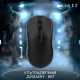 Ajazz AJ139 V2 MC Wireless/Bluetooth/USB Black (AJ139-V2-MC-B)