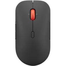 Компьютерная мышь Lenovo Pro Plus Mouse 6050 Eclipse Black (4Y51S61876)