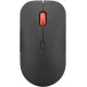 Компьютерная мышь Lenovo Pro Plus Mouse 6050 Eclipse Black (4Y51S61876)