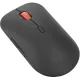 Компьютерная мышь Lenovo Pro Plus Mouse 6050 Eclipse Black (4Y51S61876)