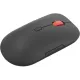 Компьютерная мышь Lenovo Pro Plus Mouse 6050 Eclipse Black (4Y51S61876)