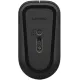 Компьютерная мышь Lenovo Pro Plus Mouse 6050 Eclipse Black (4Y51S61876)