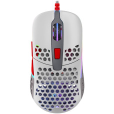 Xtrfy M42 RGB Retro (XG-M42-RGB-RETRO)