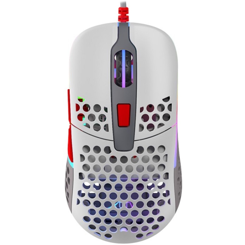 Xtrfy M42 RGB Retro (XG-M42-RGB-RETRO)