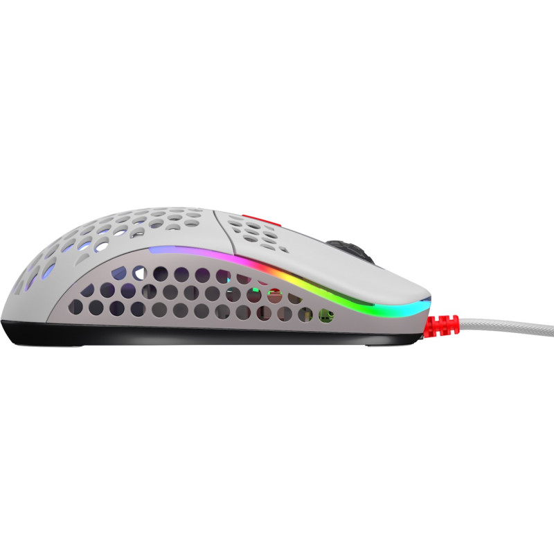 Xtrfy M42 RGB Retro (XG-M42-RGB-RETRO)