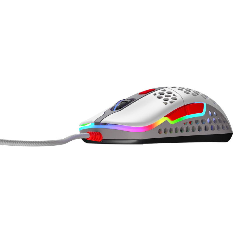 Xtrfy M42 RGB Retro (XG-M42-RGB-RETRO)
