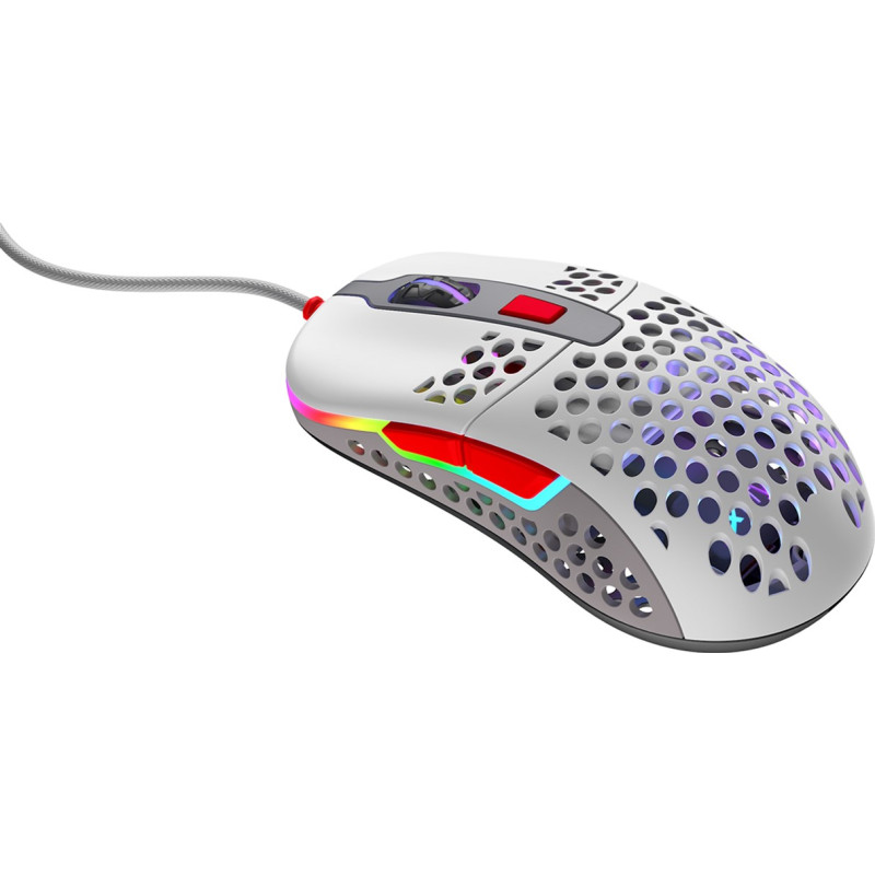 Xtrfy M42 RGB Retro (XG-M42-RGB-RETRO)