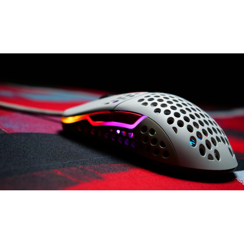 Xtrfy M42 RGB Retro (XG-M42-RGB-RETRO)