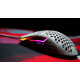 Xtrfy M42 RGB Retro (XG-M42-RGB-RETRO)
