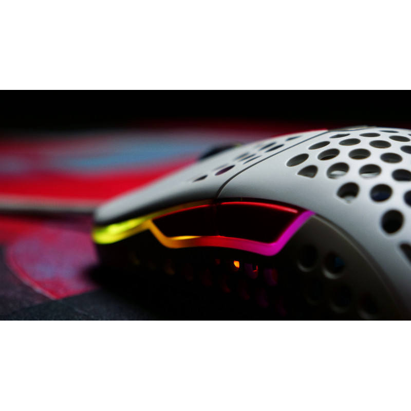 Xtrfy M42 RGB Retro (XG-M42-RGB-RETRO)